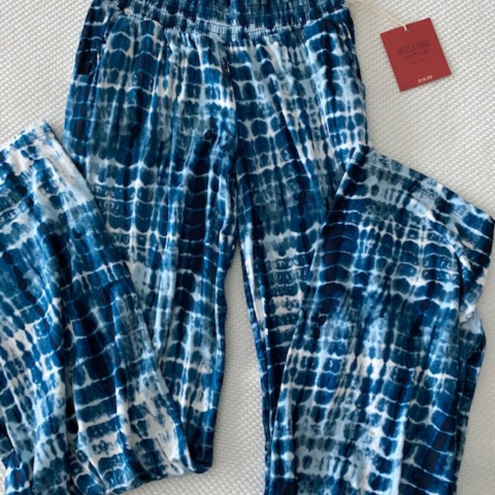 Pants Women